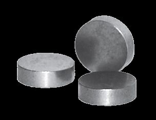 ProX - Valve Shim 8.90X2.10 5 Pcs Refill Kit - Bild 2