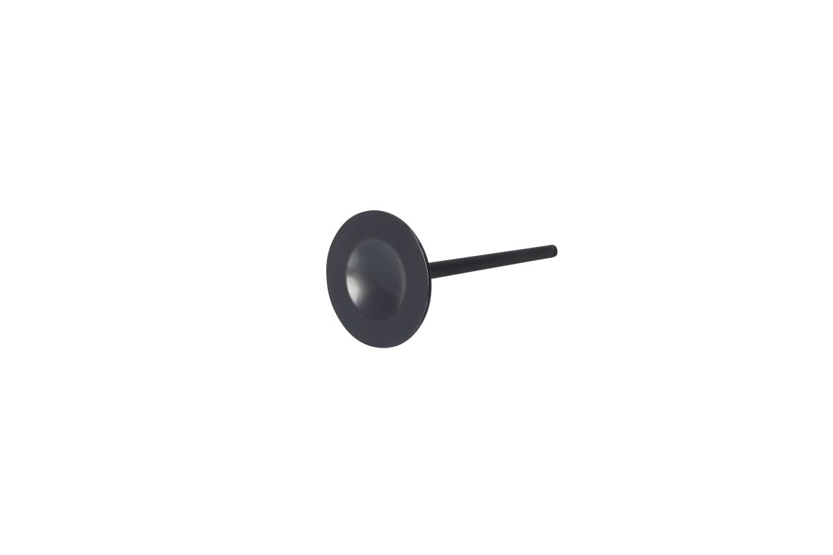 Vertex - Engine Valve Intake