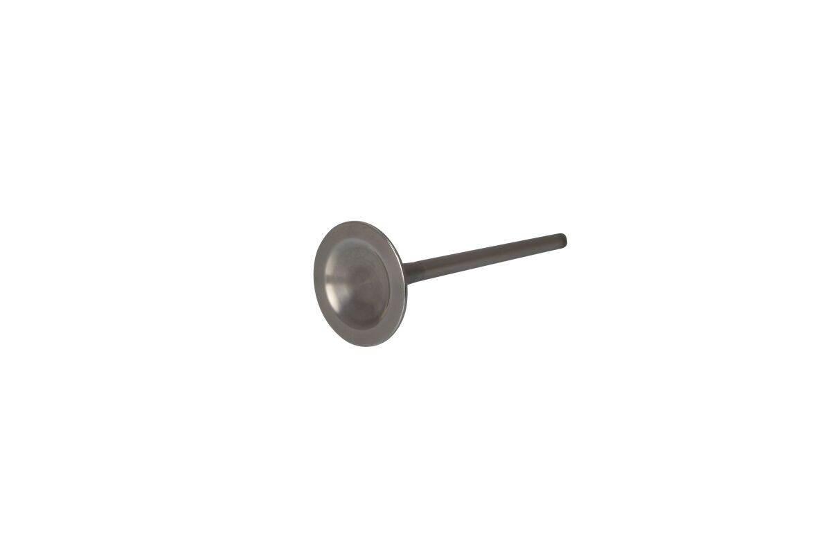 Vertex - Engine Valve Exhaust