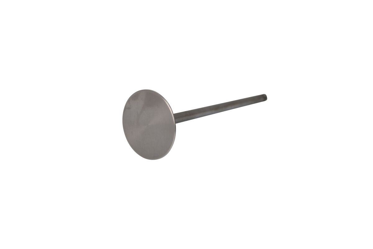 Vertex - Engine Valve Intake