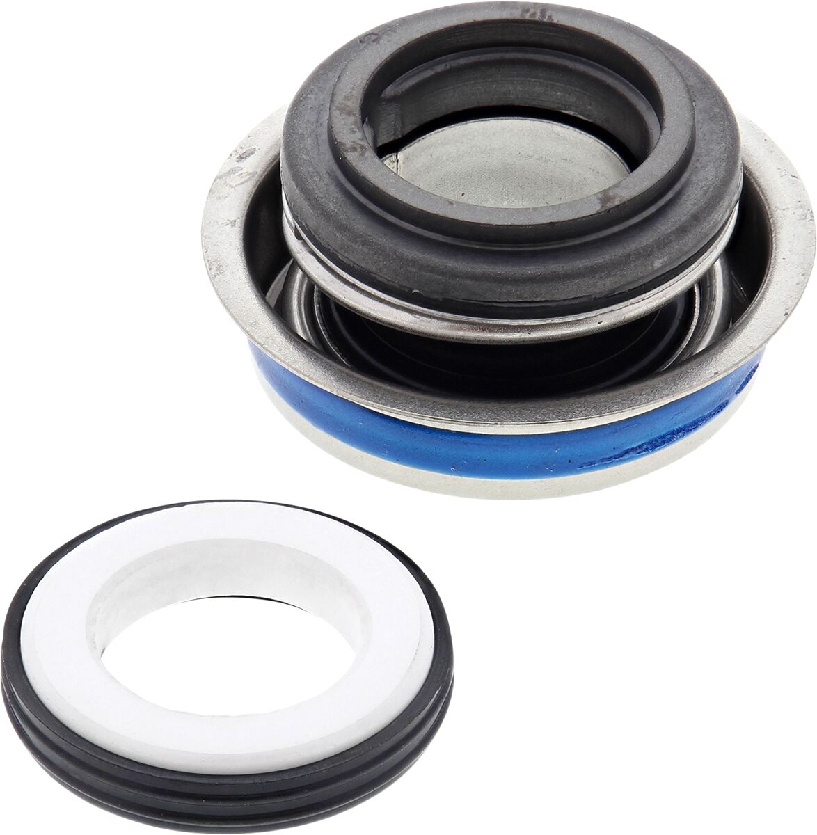 Vertex - Mechanical Water Pump Sea