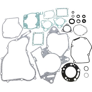 ProX - Gasket Kit Complete