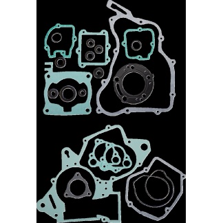 ProX - Gasket Kit Complete