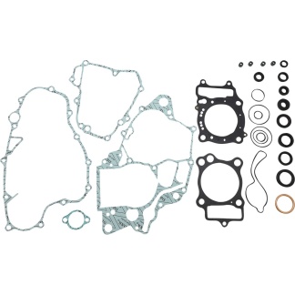 ProX - Gasket Kit Complete