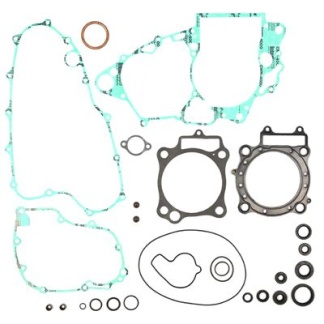 ProX - Gasket Kit Complete