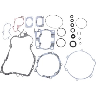 ProX - Gasket Kit Complete