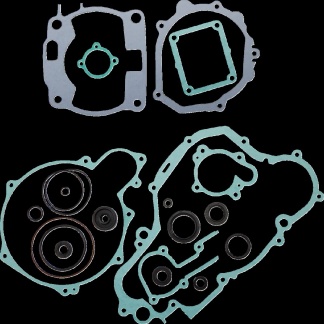 ProX - Gasket Kit Complete