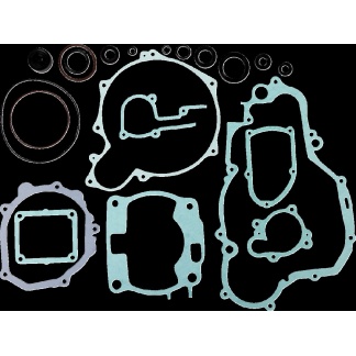 ProX - Gasket Kit Complete