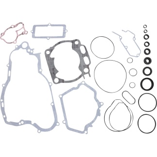 ProX - Gasket Kit Complete