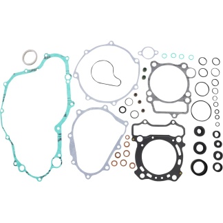 ProX - Gasket Kit Complete