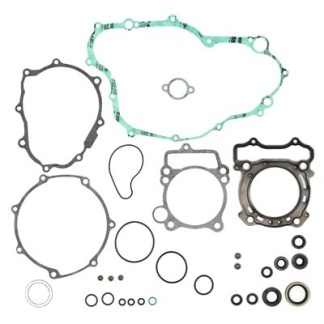 ProX - Gasket Kit Complete