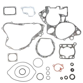 ProX - Gasket Kit Complete