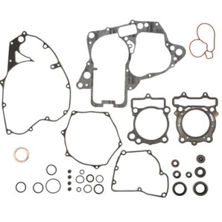 ProX - Gasket Kit Complete