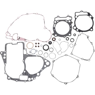 ProX - Gasket Kit Complete