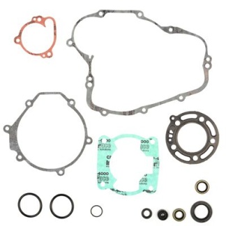 ProX - Gasket Kit Complete