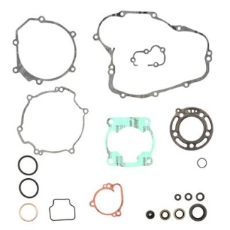 ProX - Gasket Kit Complete