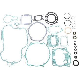 ProX - Gasket Kit Complete