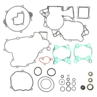 ProX - Gasket Kit Complete