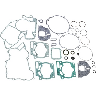 ProX - Gasket Kit Complete
