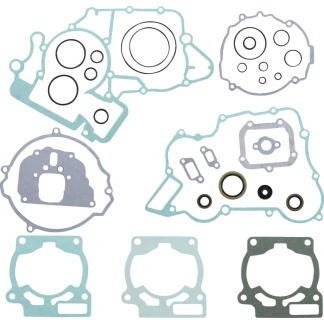 ProX - Gasket Kit Complete