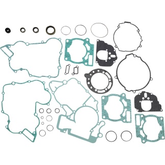 ProX - Gasket Kit Complete