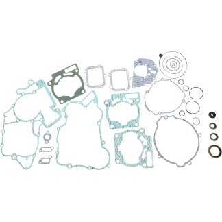 ProX - Gasket Kit Complete