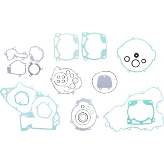 ProX - Gasket Kit Complete