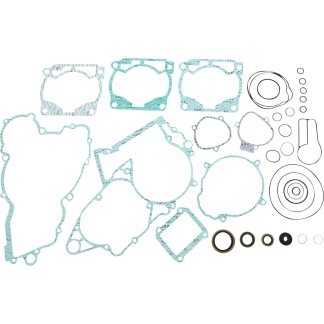 ProX - Gasket Kit Complete