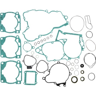 ProX - Gasket Kit Complete