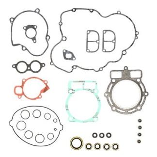 ProX - Gasket Kit Complete