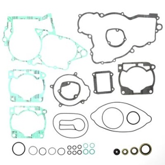 ProX - Gasket Kit Complete