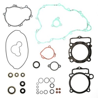 ProX - Gasket Kit Complete