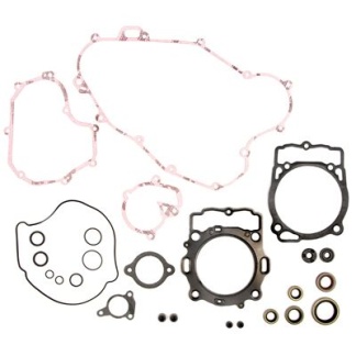 ProX - Gasket Kit Complete