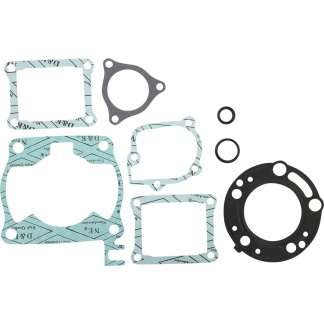 ProX - Gasket Kit Top End