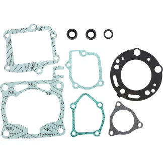 ProX - Gasket Kit Top End
