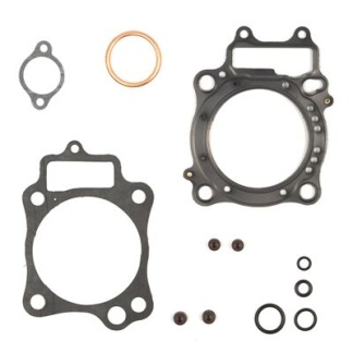ProX - Gasket Kit Top End