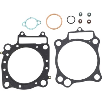 ProX - Gasket Kit Top End