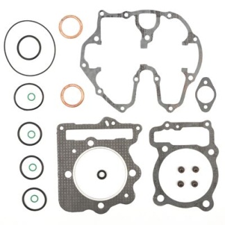 ProX - Gasket Kit Top End