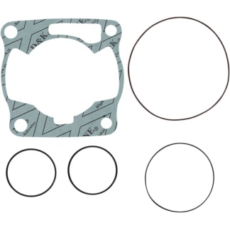 ProX - Gasket Kit Top End