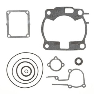 ProX - Gasket Kit Top End