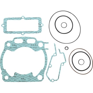 ProX - Gasket Kit Top End
