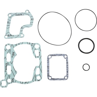 ProX - Gasket Kit Top End