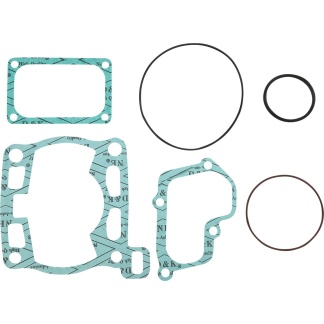 ProX - Gasket Kit Top End