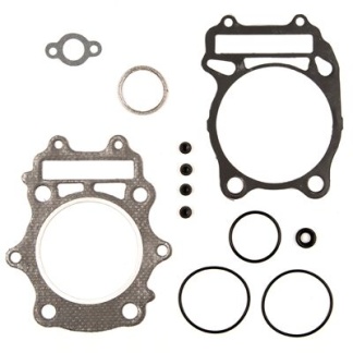 ProX - Gasket Kit Top End