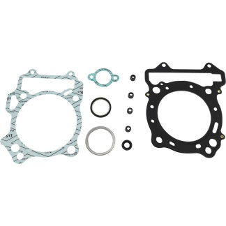 ProX - Gasket Kit Top End