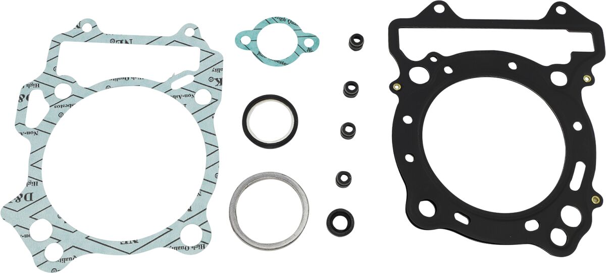 ProX - Gasket Kit Top End
