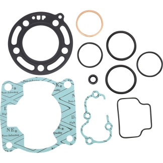 ProX - Gasket Kit Top End