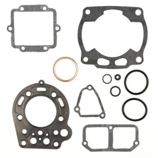 ProX - Gasket Kit Top End