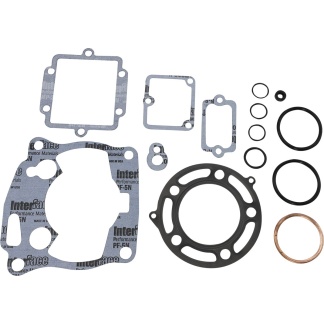 ProX - Gasket Kit Top End