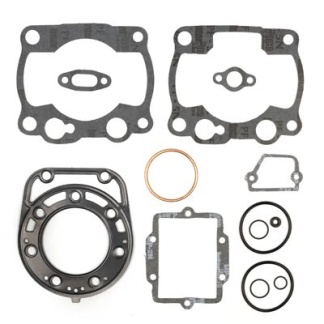 ProX - Gasket Kit Top End